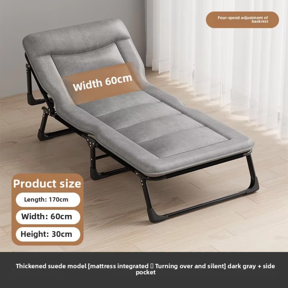 Simple Adult Nap Recliner Port - Outdoor Furniture Hotel のレビューと価格