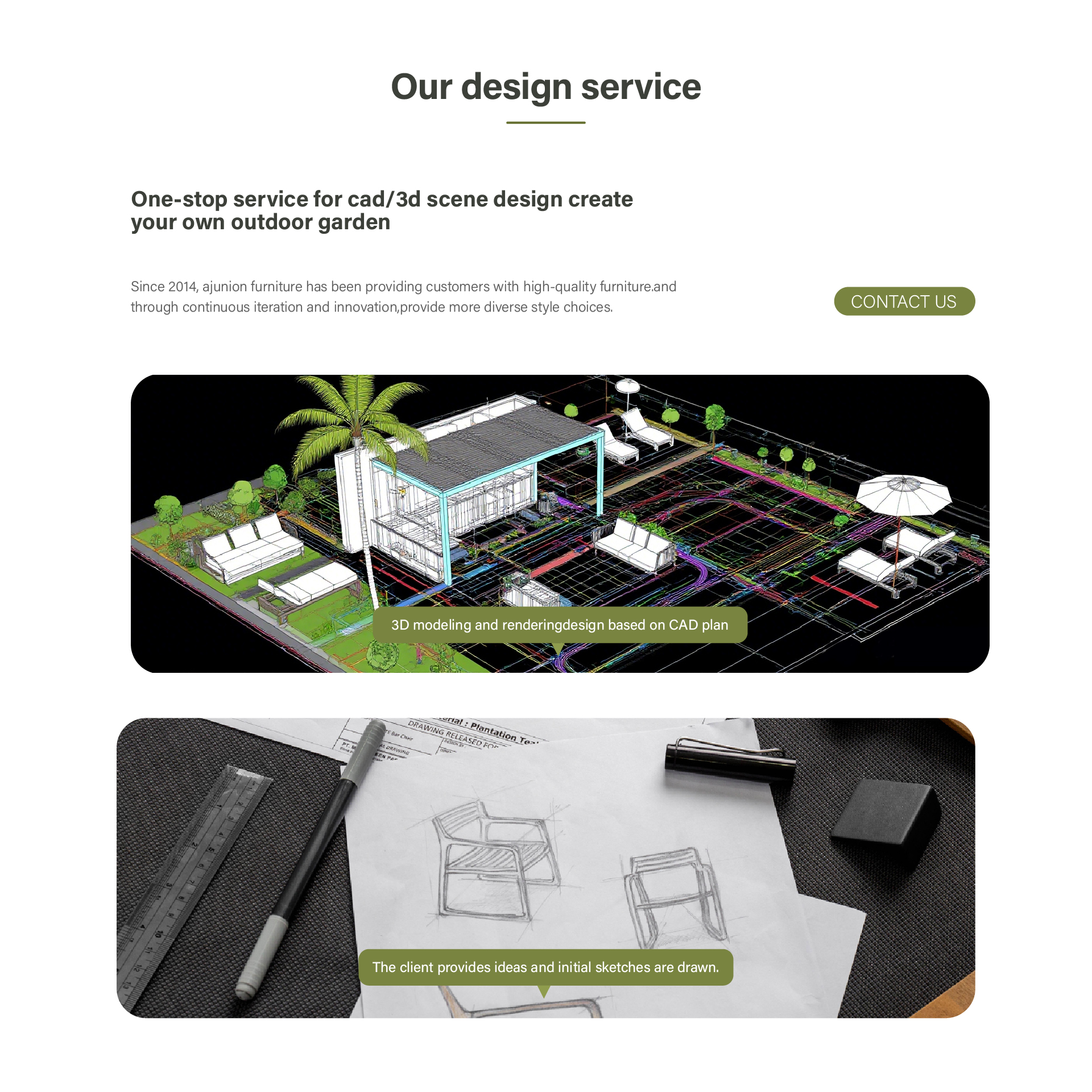 Modern Luxury Garden Furniture - Outdoor Furniture L Shape のレビューと価格