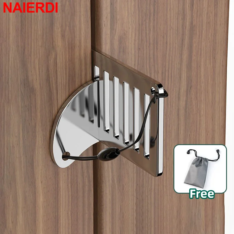 NAIERDI Stainless Steel Portab - Outdoor Furniture Hotel のレビューと価格