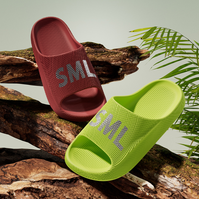 fashion patchwork letter soft  - Outdoor Furniture Hotel のレビューと価格
