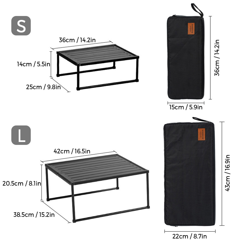 Sundick Simple Folding Table P - Outdoor Furniture Australia のレビューと価格