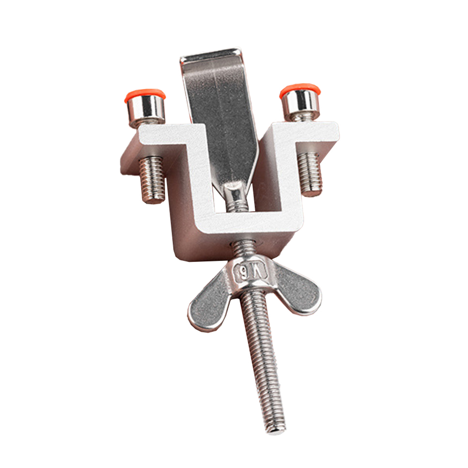 Portable Door Lock Dual Nut Ad - Outdoor Furniture Hotel のレビューと価格