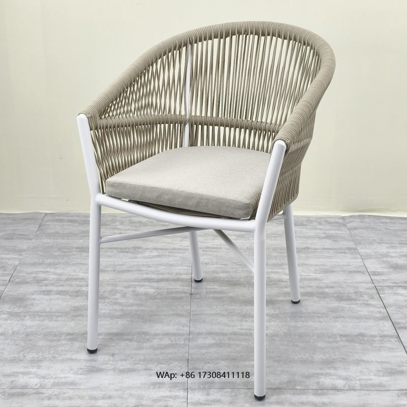 Stackable Traditional Aluminum - Outdoor Furniture Hotel のレビューと価格