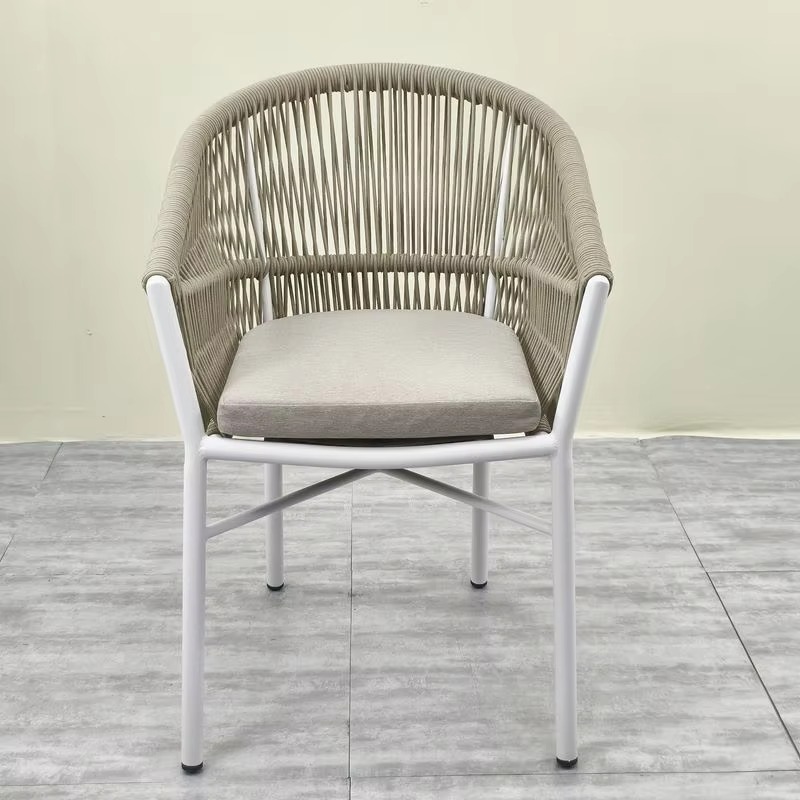 Stackable Traditional Aluminum - Outdoor Furniture Hotel のレビューと価格
