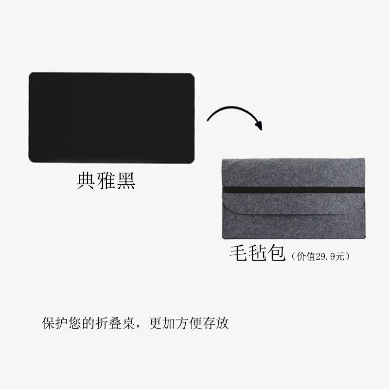 Folding Computer Table Multifu - Outdoor Furniture L Shape のレビューと価格