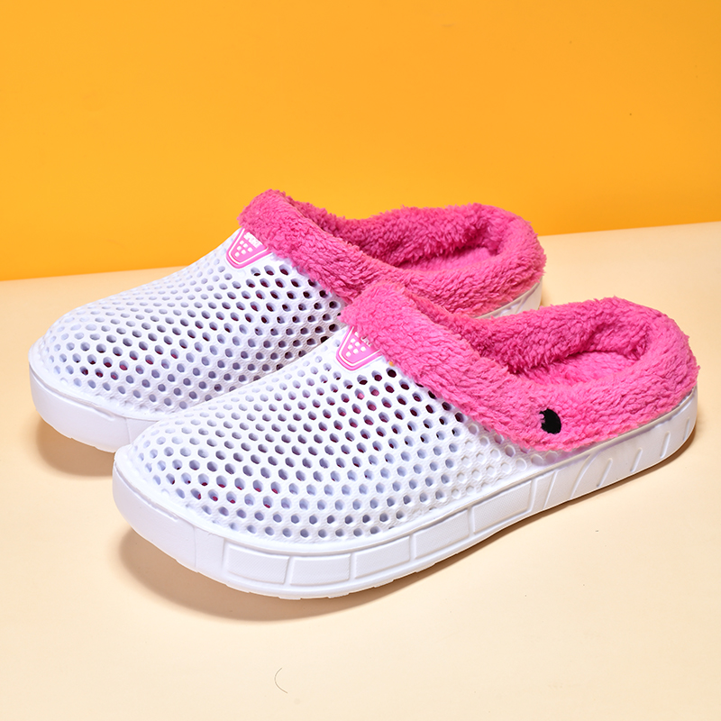 MAEDEF Women's Slippers Winter - Outdoor Furniture Hotel のレビューと価格