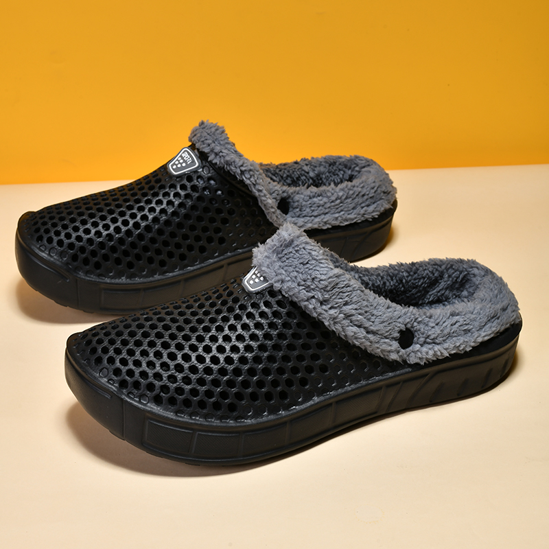 MAEDEF Women's Slippers Winter - Outdoor Furniture Hotel のレビューと価格