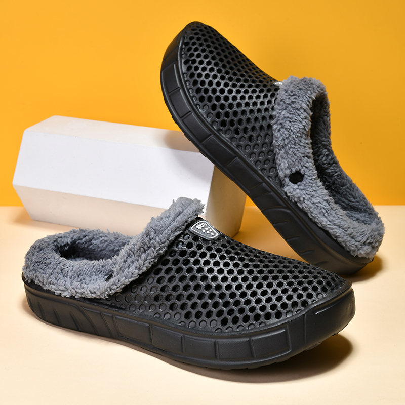 MAEDEF Women's Slippers Winter - Outdoor Furniture Hotel のレビューと価格