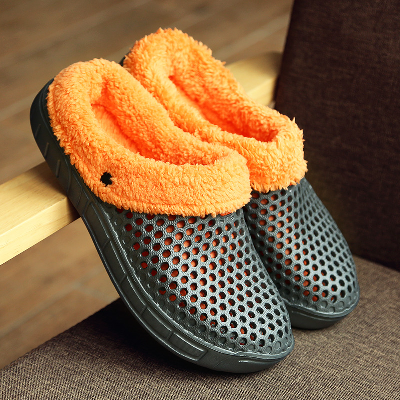 MAEDEF Women's Slippers Winter - Outdoor Furniture Hotel のレビューと価格