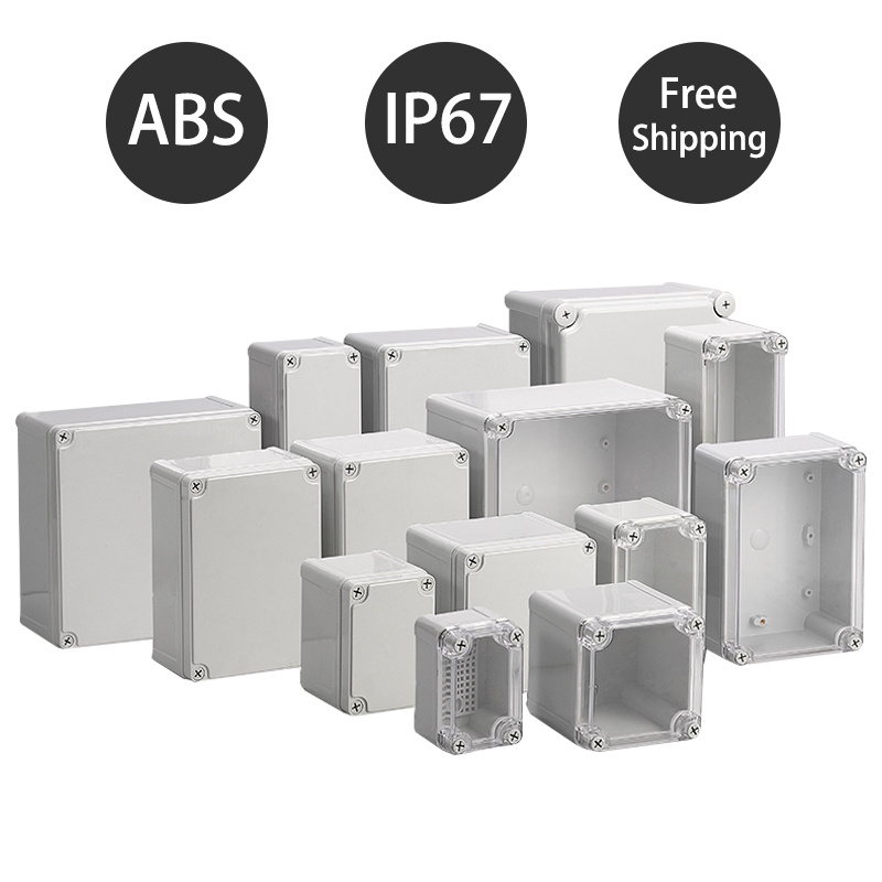Waterproof Plastic Enclosure B - Outdoor Furniture Outlet のレビューと価格