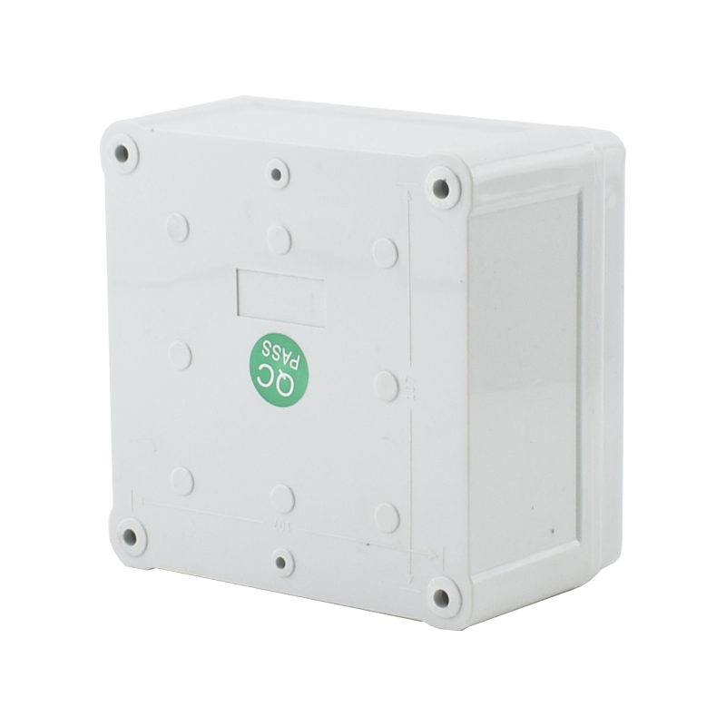 Waterproof Plastic Enclosure B - Outdoor Furniture Outlet のレビューと価格
