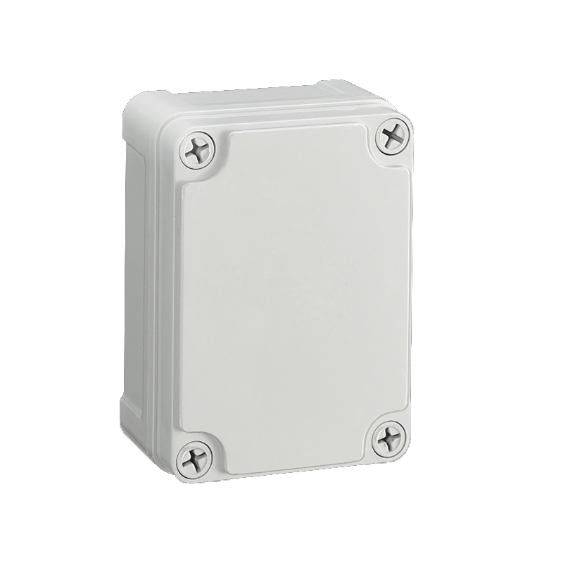 Waterproof Plastic Enclosure B - Outdoor Furniture Outlet のレビューと価格