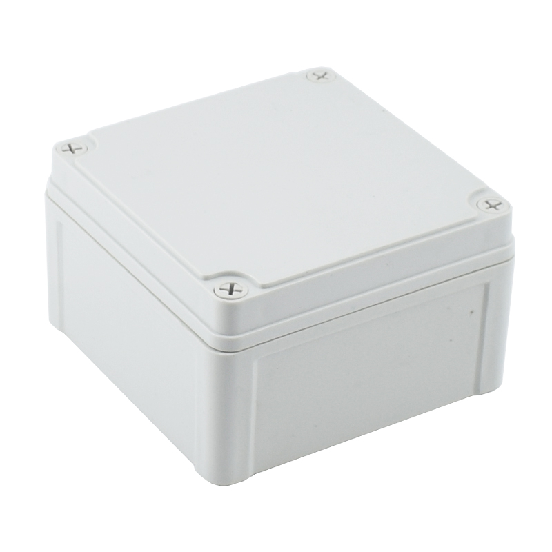 Waterproof Plastic Enclosure B - Outdoor Furniture Outlet のレビューと価格