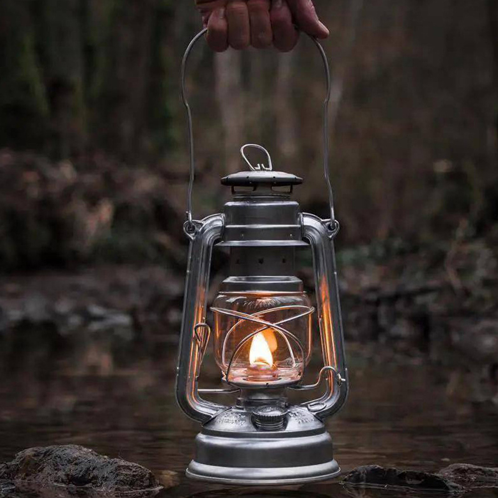 Camping Mini Lamp Portable Out - Outdoor Furniture Australia のレビューと価格