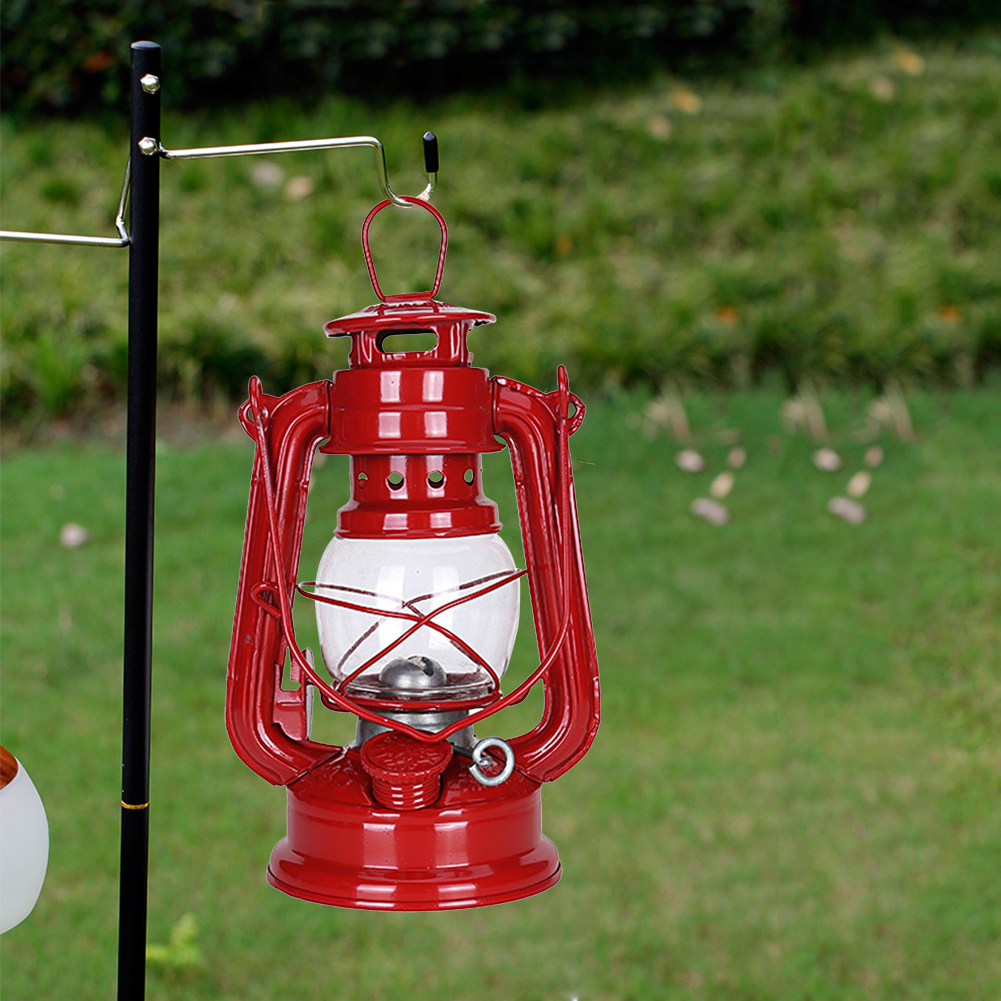 Camping Mini Lamp Portable Out - Outdoor Furniture Australia のレビューと価格
