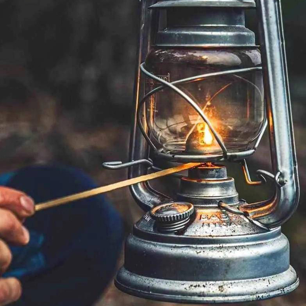 Camping Mini Lamp Portable Out - Outdoor Furniture Australia のレビューと価格