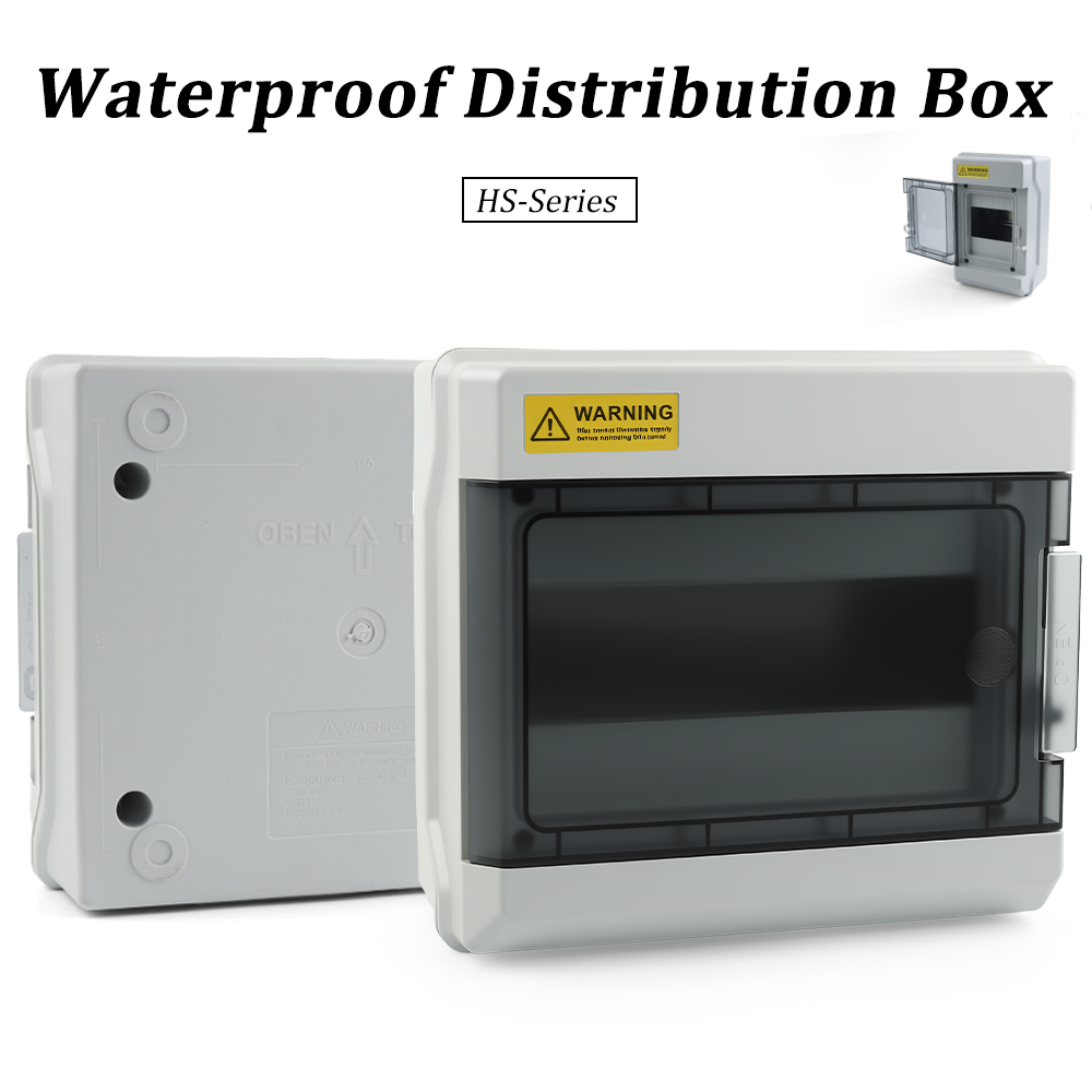 HS Series IP65 Weatherproof Di - Outdoor Furniture Outlet のレビューと価格