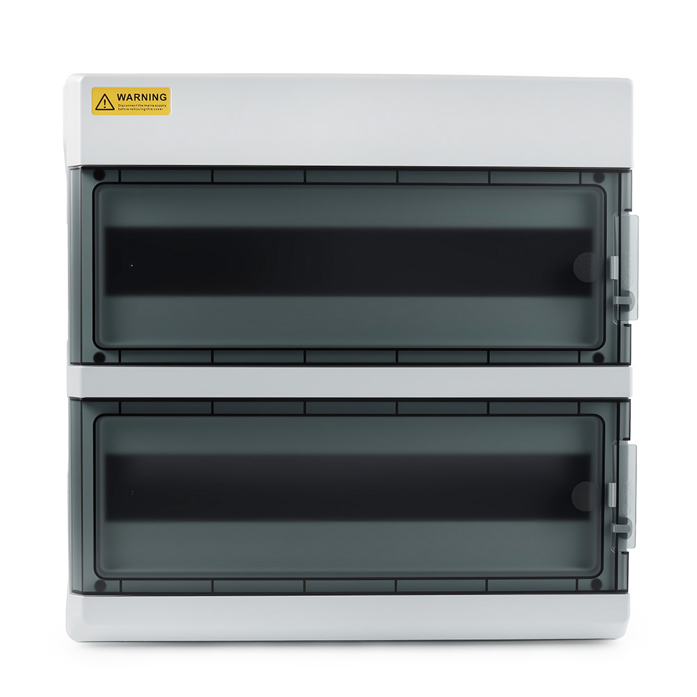 HS Series IP65 Weatherproof Di - Outdoor Furniture Outlet のレビューと価格