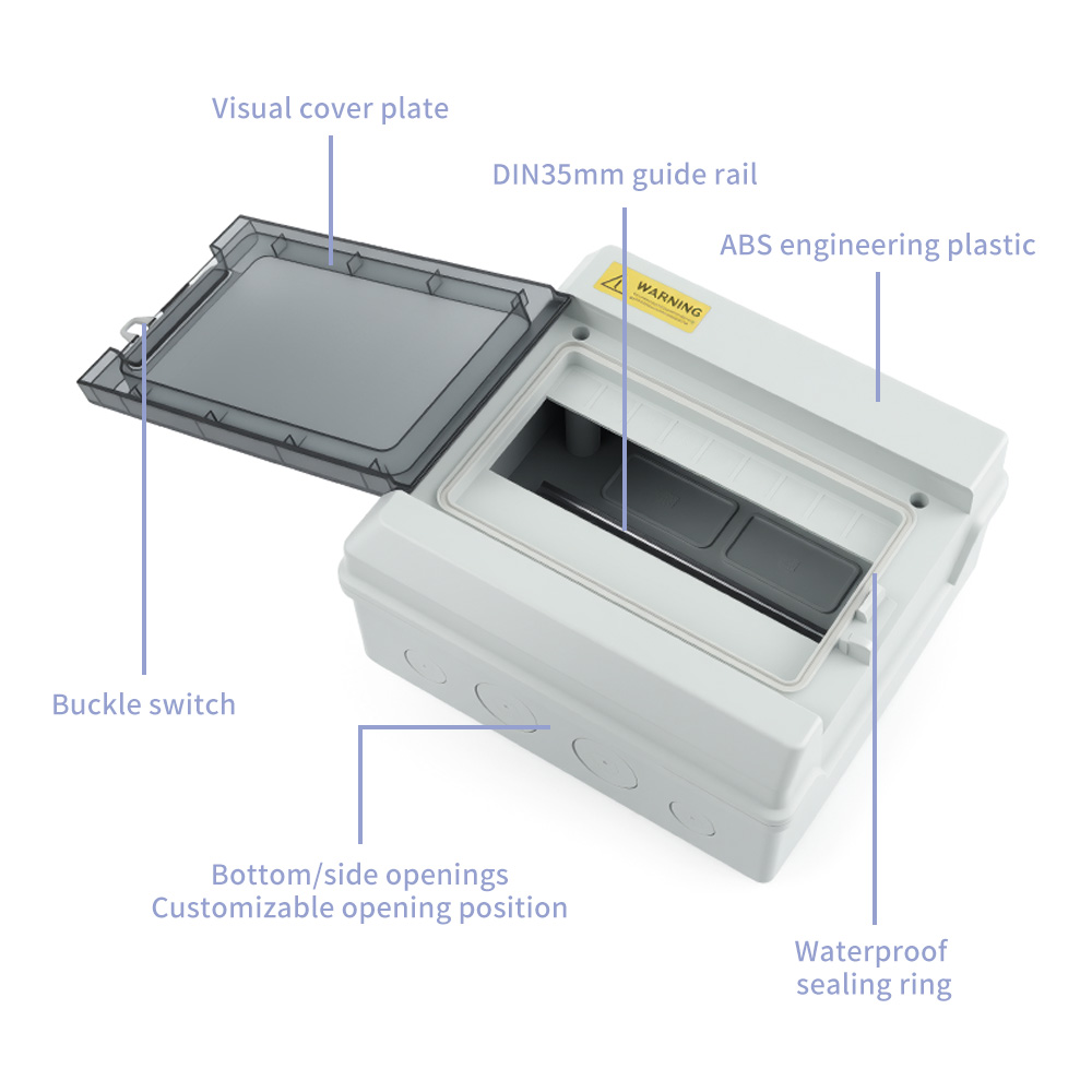 HS Series IP65 Weatherproof Di - Outdoor Furniture Outlet のレビューと価格