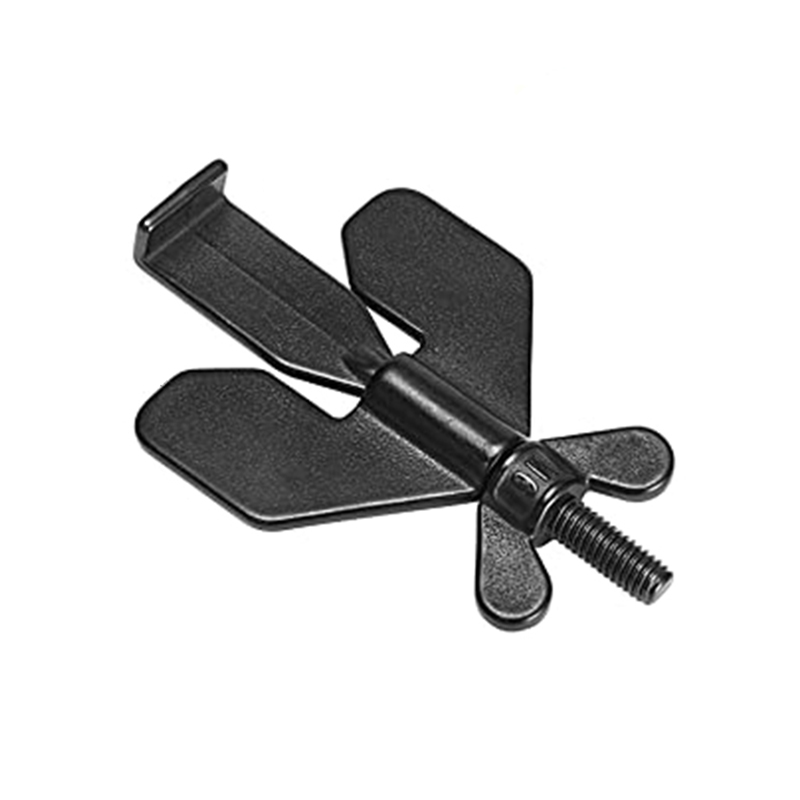 Portable Hotel Door Lock Live  - Outdoor Furniture Hotel のレビューと価格