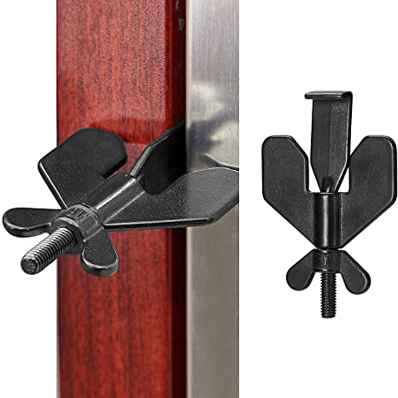 Portable Hotel Door Lock Live  - Outdoor Furniture Hotel のレビューと価格