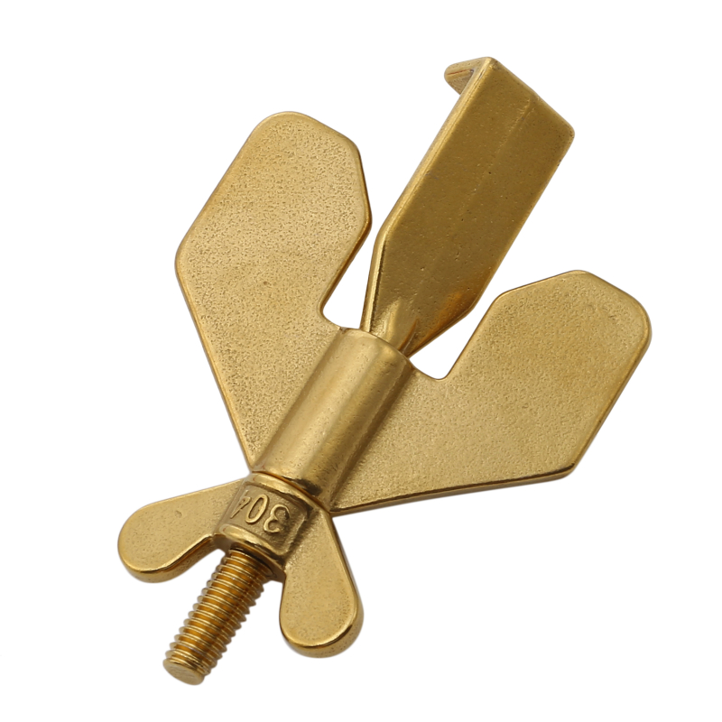 Portable Hotel Door Lock Live  - Outdoor Furniture Hotel のレビューと価格
