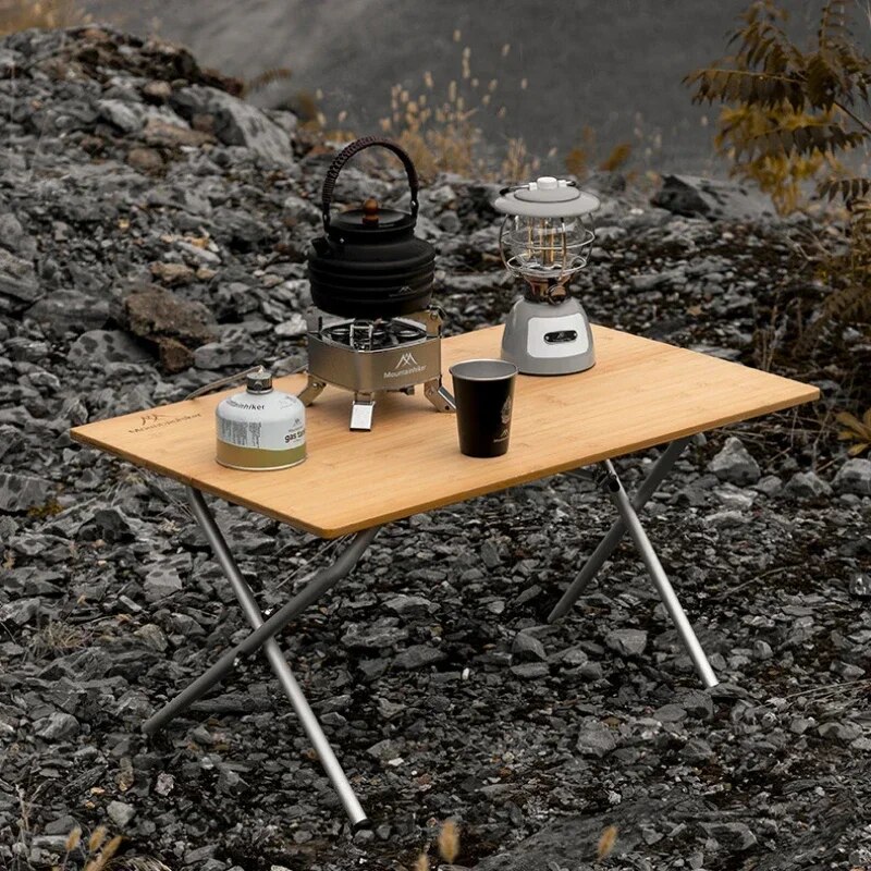 MOUNTAINHIKER Outdoor Camping  - Outdoor Furniture Australia のレビューと価格