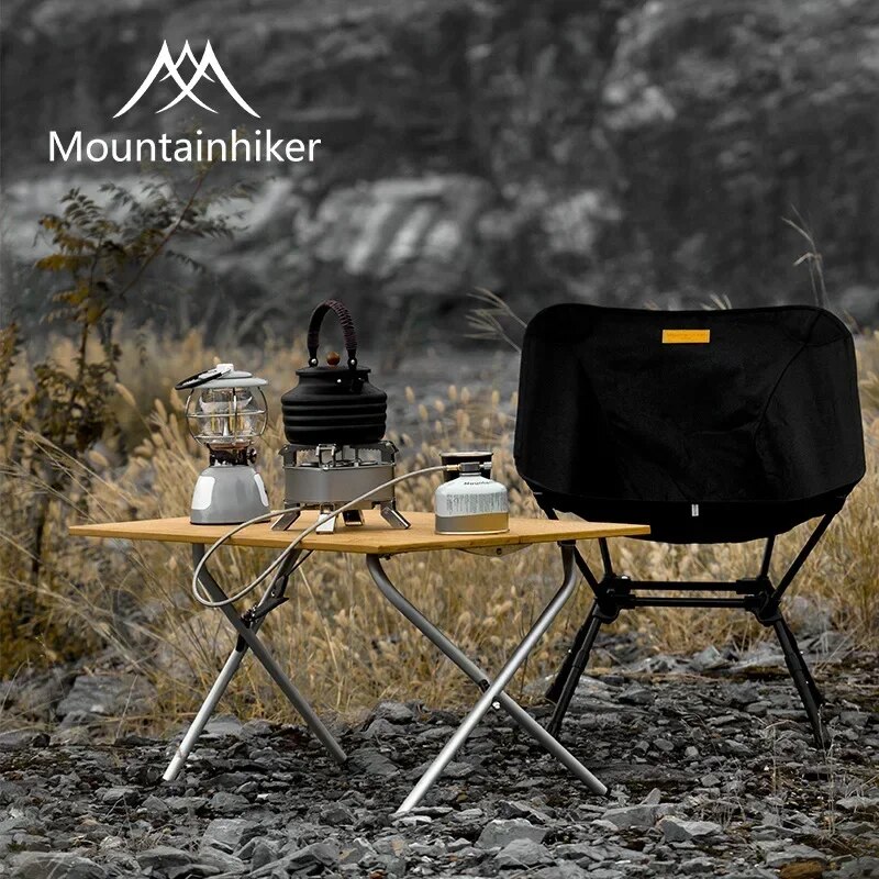 MOUNTAINHIKER Outdoor Camping  - Outdoor Furniture Australia のレビューと価格
