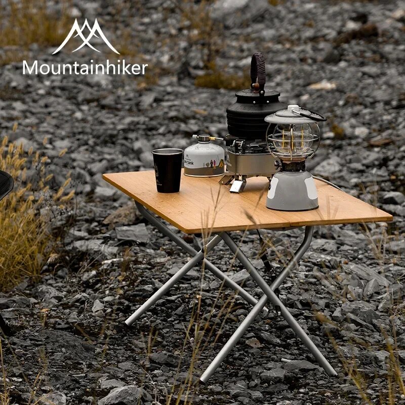 MOUNTAINHIKER Outdoor Camping  - Outdoor Furniture Australia のレビューと価格