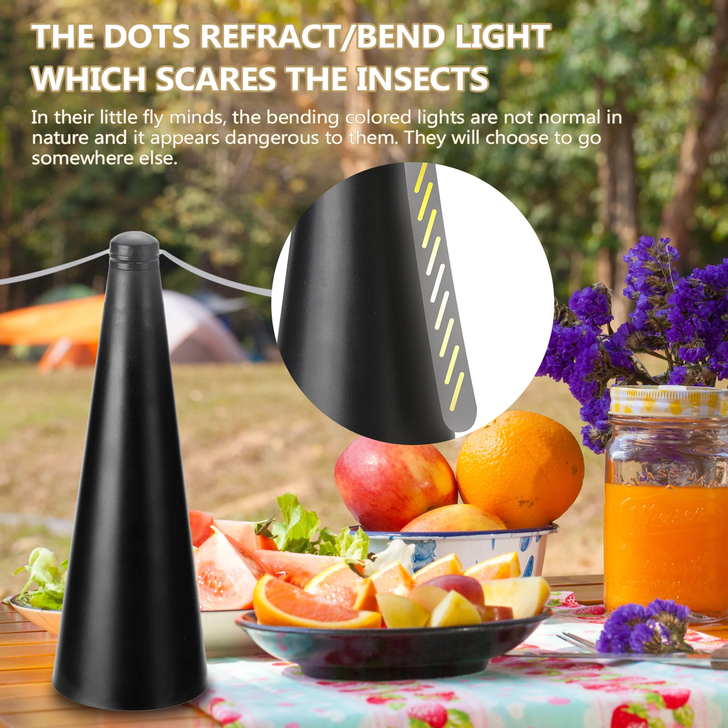 Multifunctional Outdoor Fly 36 - Outdoor Furniture Australia のレビューと価格