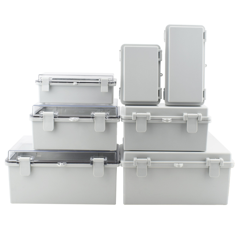 IP67 Waterproof Plastic Enclos - Outdoor Furniture Outlet のレビューと価格