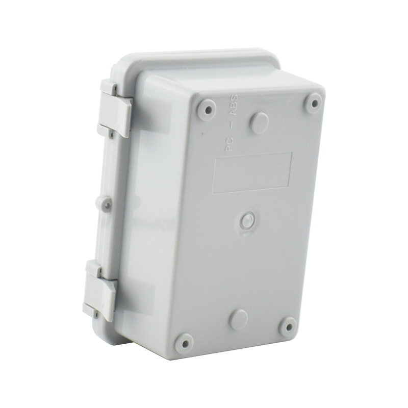 IP67 Waterproof Plastic Enclos - Outdoor Furniture Outlet のレビューと価格
