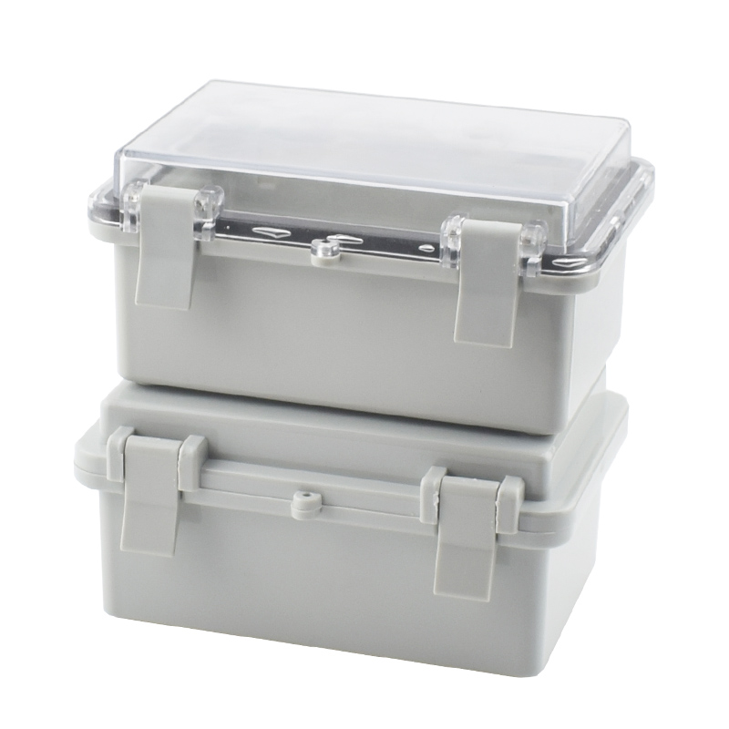 IP67 Waterproof Plastic Enclos - Outdoor Furniture Outlet のレビューと価格