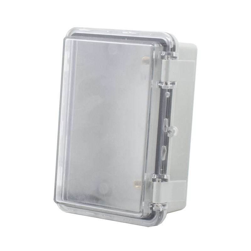 IP67 Waterproof Plastic Enclos - Outdoor Furniture Outlet のレビューと価格