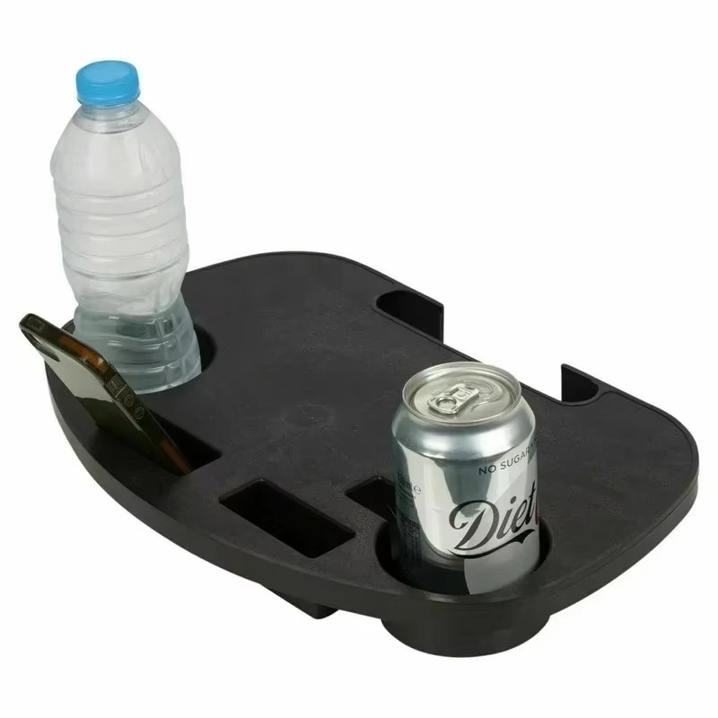 New Chair Accessories Side Tab - Outdoor Furniture Australia のレビューと価格
