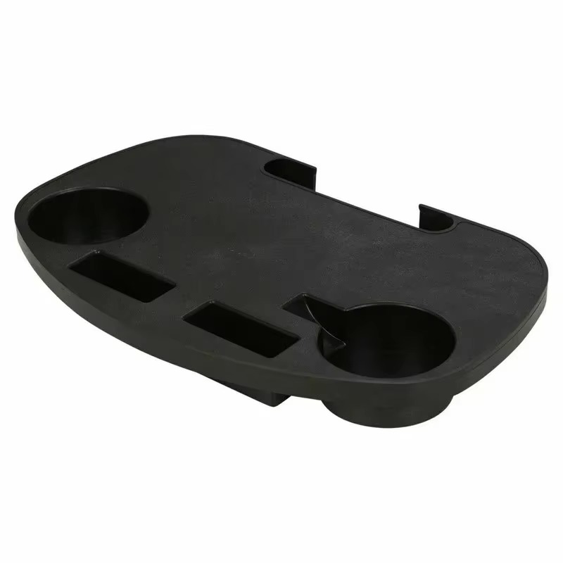 New Chair Accessories Side Tab - Outdoor Furniture Australia のレビューと価格