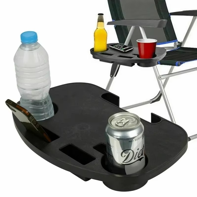New Chair Accessories Side Tab - Outdoor Furniture Australia のレビューと価格