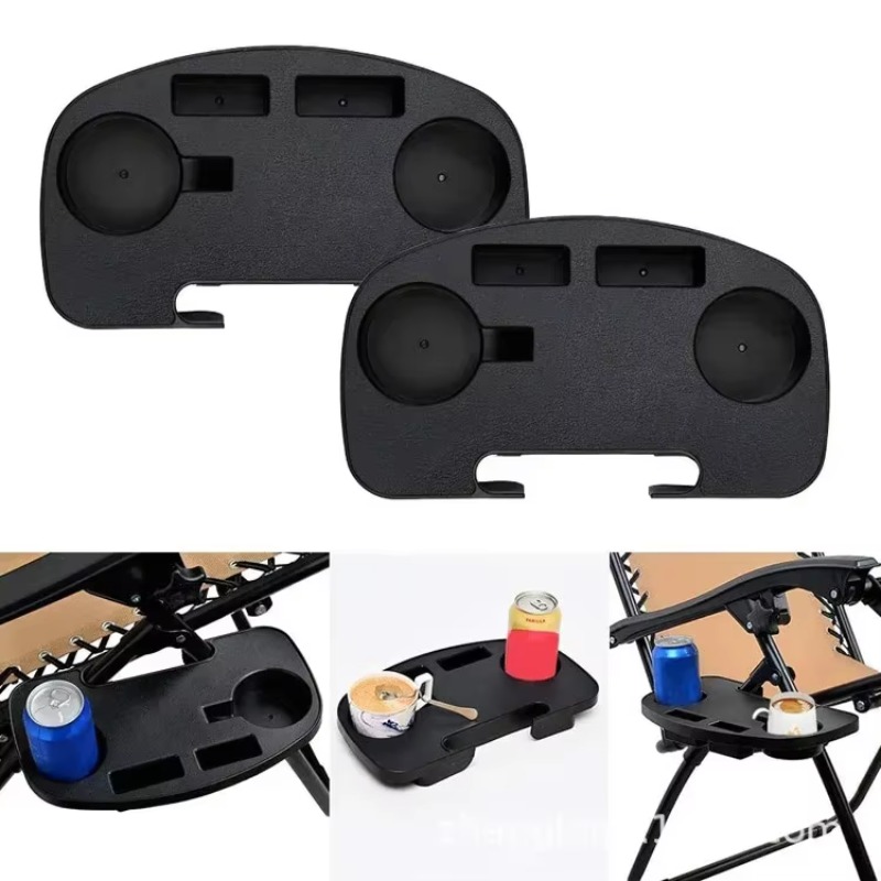 New Chair Accessories Side Tab - Outdoor Furniture Australia のレビューと価格