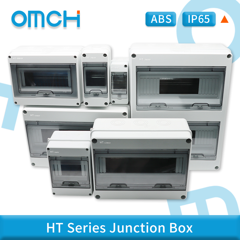 OMCH HT-3/5/8/12/18/24 Waterpr - Outdoor Furniture Outlet のレビューと価格