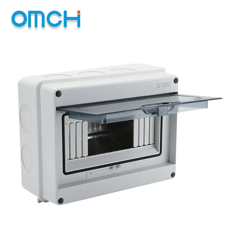 OMCH HT-3/5/8/12/18/24 Waterpr - Outdoor Furniture Outlet のレビューと価格