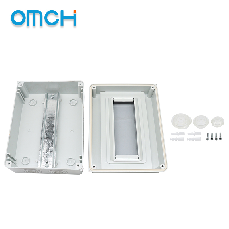 OMCH HT-3/5/8/12/18/24 Waterpr - Outdoor Furniture Outlet のレビューと価格