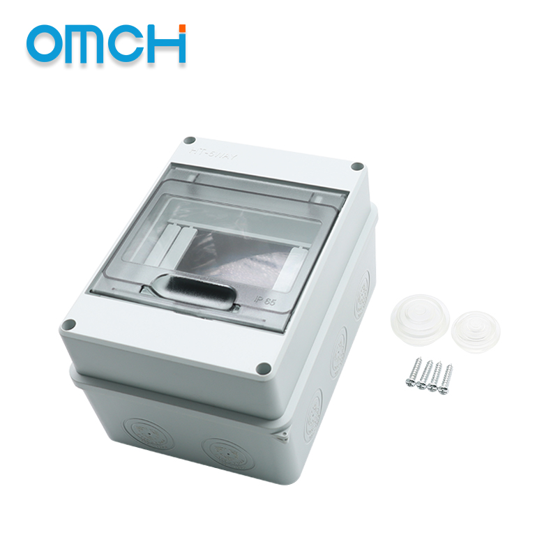 OMCH HT-3/5/8/12/18/24 Waterpr - Outdoor Furniture Outlet のレビューと価格