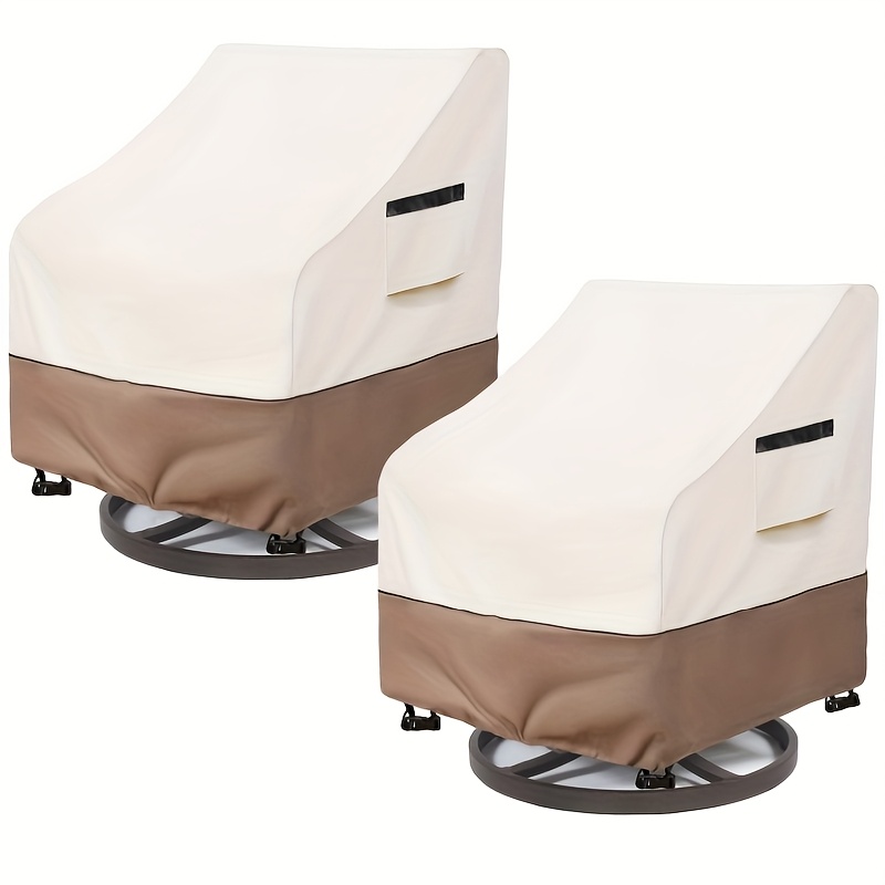 MARIIS Outdoor Swivel Chair Co - Outdoor Furniture Lounge のレビューと価格