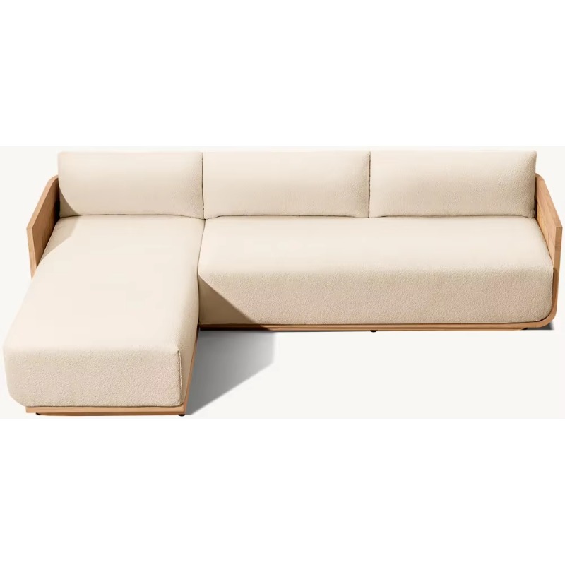 Luxury Garden Furniture Design - Outdoor Furniture Lounge のレビューと価格