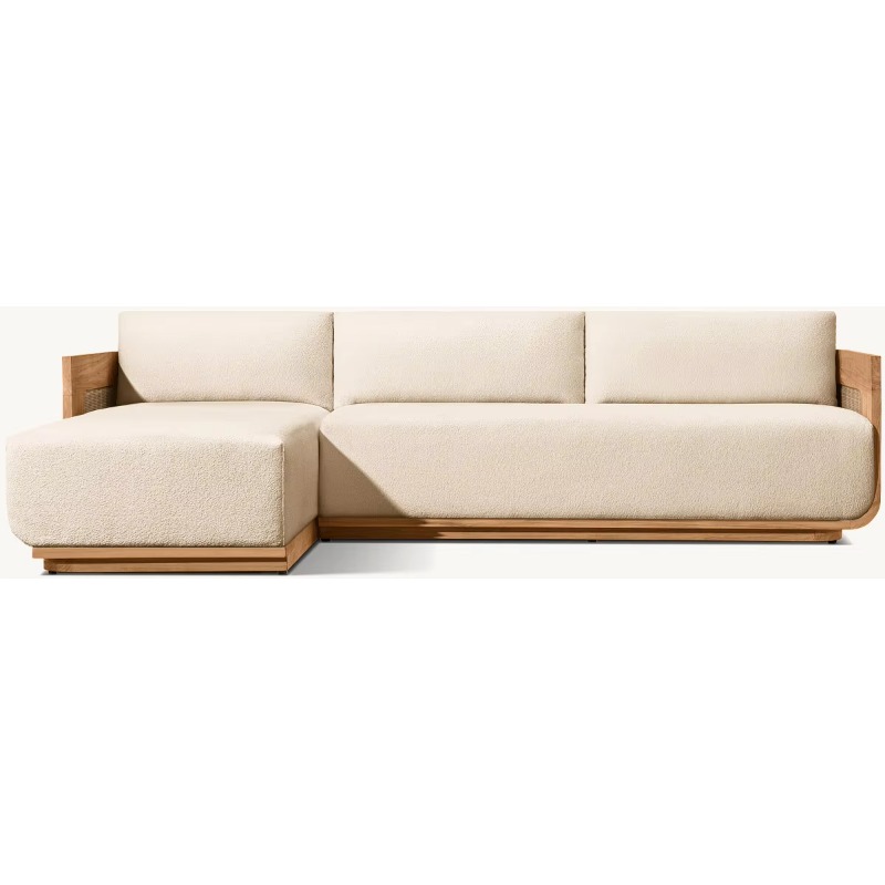 Luxury Garden Furniture Design - Outdoor Furniture Lounge のレビューと価格